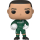 CENEGA POP Football: Manchester City - Ederson Santana - 1054828 - zdjęcie 2
